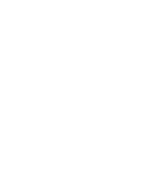 Logo vit Gotlands Sjukhem